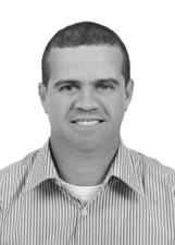 Foto de RONALDO DOS SANTOS