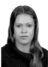 Foto de TAMIRIS TEIXEIRA CAETANO