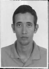 Foto de THIAGO TEIXEIRA CAITANO