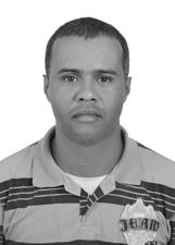 Foto de VALTER DE OLIVEIRA DA SILVA