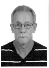 Foto de Walter Ignacio de Oliveira