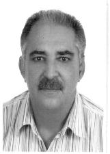 Foto de WANDERLEY MADURO DOS REIS