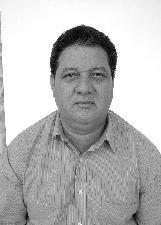 Foto de PAULO ROBERTO BLASCKE