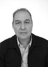 Foto de ADEMIR DONIZETI ZANOBIA