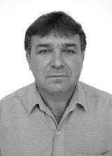 Foto de Ademir Sartori