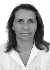 Foto de ANTONIA MOREIRA DE OLIVEIRA OLINDA