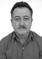 Foto de ANTONIO CAPELLI