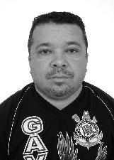 Foto de ANTONIO CARLOS SILVA SOUSA