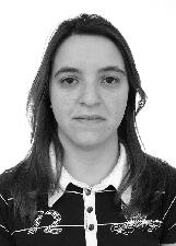 Foto de CRISTIANE APARECIDA MOURÃO