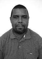 Foto de CRISTIANO DOS SANTOS RAIMUNDO