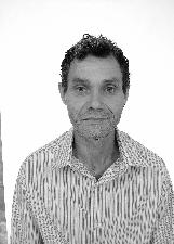 Foto de EVANDRO EUFLAUZINO