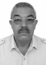 Foto de JAIR ROSA DE OLIVEIRA