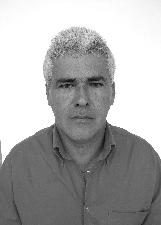 Foto de JOSE ANTONIO MARCELINO