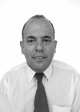 Foto de JOSÉ APARECIDO DOMINGUES SANTANA