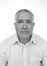 Foto de MAURICIO ELIAS FERREIRA