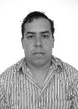 Foto de NEILSON BERNEGOSSI
