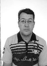 Foto de PAULO CANDIDO DE LIMA