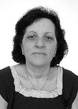 Foto de REGINA HELENA MARINO COELHO