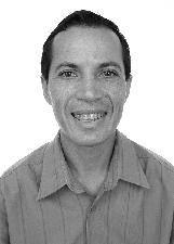 Foto de REGINALDO FRANCISCO GOMES