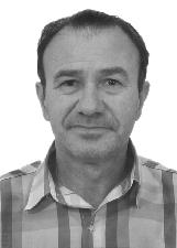 Foto de AMADEU AUGUSTO NOGUEIRA