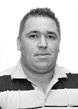 Foto de ANDRE RICARDO DE LIMA