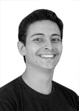 Foto de DANIEL RODRIGUES DE SOUZA