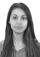 Foto de JESSICA DIAS SILVEIRA