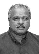 Foto de JOSE CARLOS DOS SANTOS