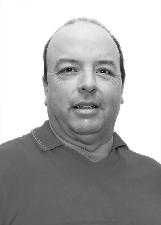 Foto de JOSE EDUARDO ANANIAS
