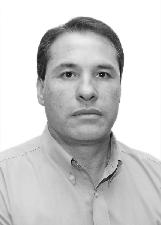 Foto de JOSE MOACIR SOARES DA SILVA