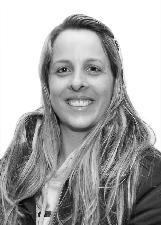 Foto de KARINA DE LELLIS CACELLA DUARTE