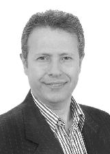 Foto de PEDRO FRANCISCO MACHADO