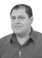 Foto de REGINALDO PUGAS