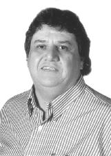 Foto de Roberto Delphino Junior