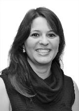 Foto de VANESSA FERNANDA SCANFERLA
