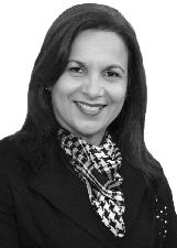 Foto de Neuseli Maria de Brito Pires