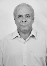 Foto de Jose Victor da Silva