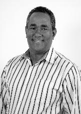 Foto de FRANCISCO ANTÔNIO COUTINHO