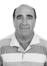 Foto de ADALBERTO DA SILVA
