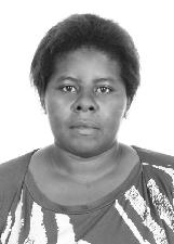 Foto de ANTONIA HELENA PEREIRA DA SILVA