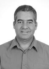 Foto de ANTONIO MARQUES