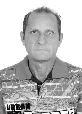 Foto de ANTONIO CARLOS GALATTI BRAZ