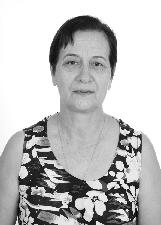 Foto de CLEIDE FERREIRA DE ANDRADE
