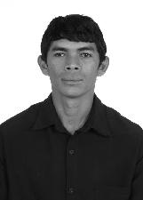 Foto de EDVALDO OLIVEIRA PEREIRA