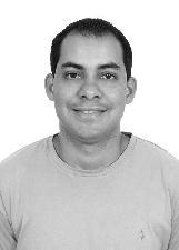 Foto de FERNANDO APARECIDO CALORA