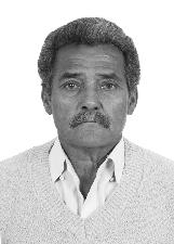 Foto de GERALDO DE ARAÚJO