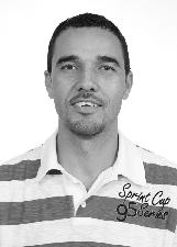Foto de JÚLIO CÉSAR NETTO MARTINS