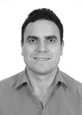 Foto de MARCOS DA COSTA BELISÁRIO