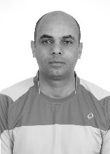 Foto de MARCOS SOARES DA SILVA