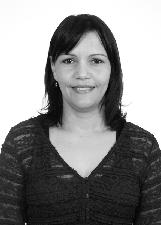Foto de Marisa da Costa Belisário